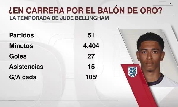 翻修球场，“连滚带爬”为的是“从从容容”（修缮球场：当下的“连滚带爬”，只为明日的“从容不迫”）