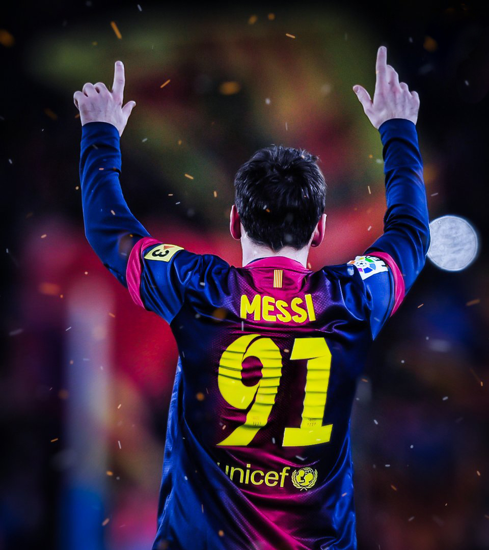 2025中超助攻榜：纳萨里奥、克雷桑9次并列第一，韦世豪8次（2025中超助攻榜：克雷桑与纳萨里奥以9助并列榜首，韦世豪8助紧随其后）