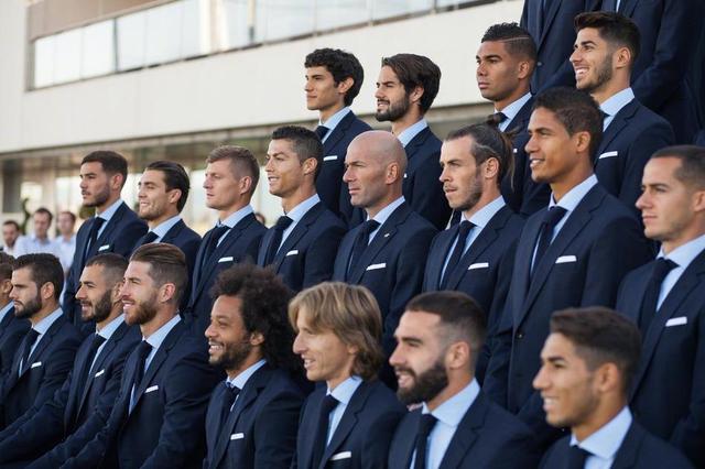 贝拉尔迪：我受伤前曾和球衣是间条衫的一家意甲豪门达成协议（贝拉尔迪：受伤前我已与一支穿条纹球衣的意甲豪门达成一致）