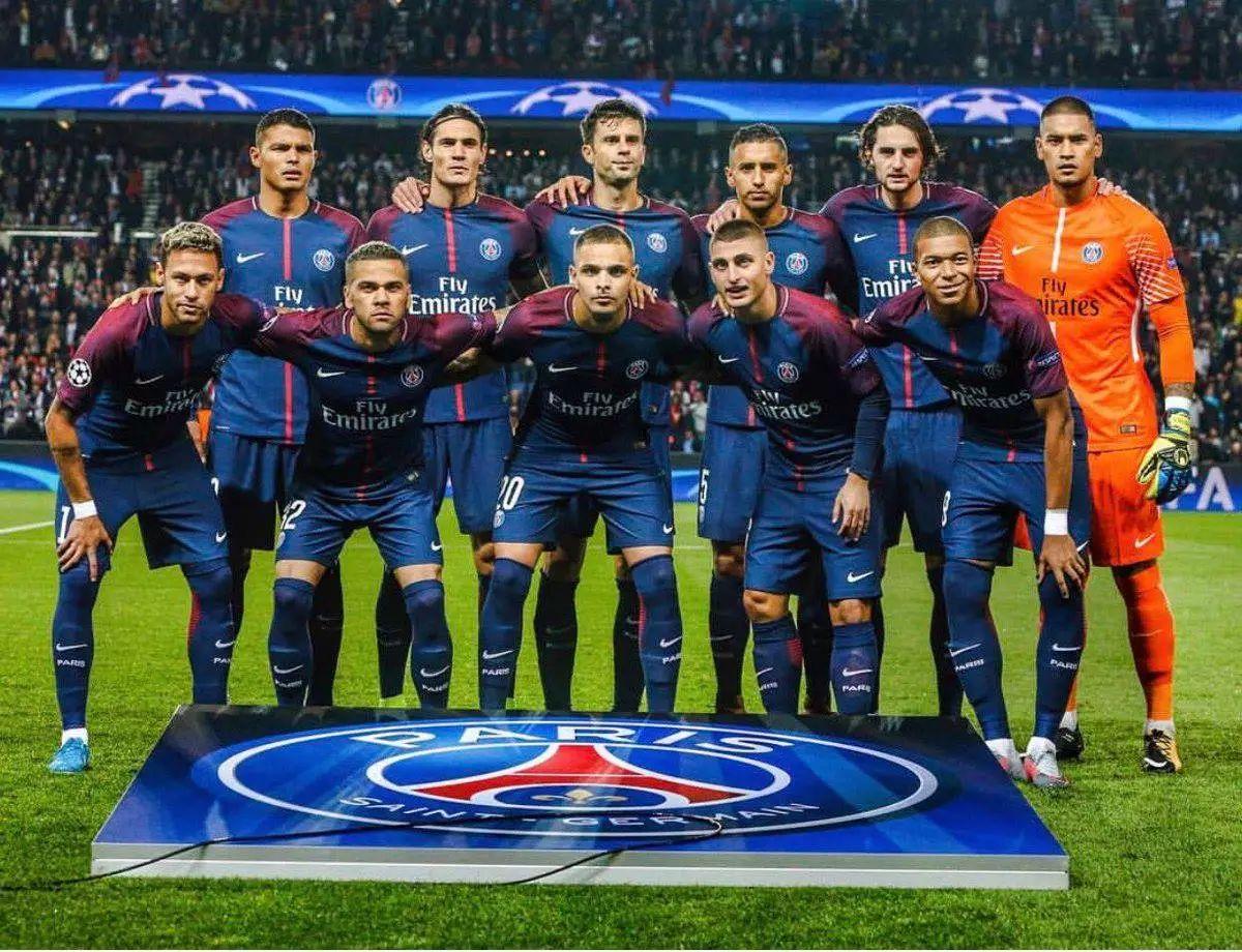 有奖金，“苏超”南京队征集2026赛季队徽、队歌、口号（“苏超”南京队启动2026赛季队徽、队歌、口号有奖征集）