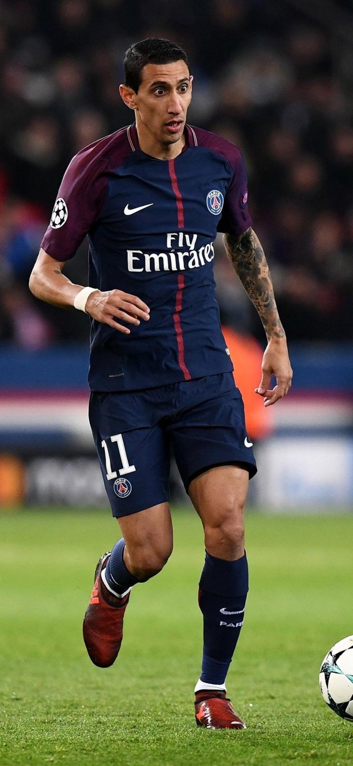 欧协联半场：乌切闪击破门，西塞疑似逃点，水晶宫1-0古比斯（欧协联半场战报：乌切闪击先拔头筹，西塞疑似逃点，水晶宫暂1-0领先古比斯）