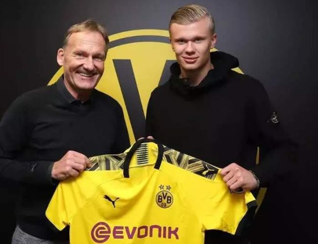 独行侠vs快船伤病报告：浓眉轮休，伦纳德预计可以出战（独行侠对阵快船伤情更新：浓眉将轮休，伦纳德有望登场）