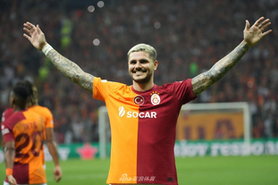 U16男足全胜晋级U17亚洲杯，中国足球队官方发布海报庆祝（U16男足全胜挺进U17亚洲杯，中国足球队官微发布海报致贺）