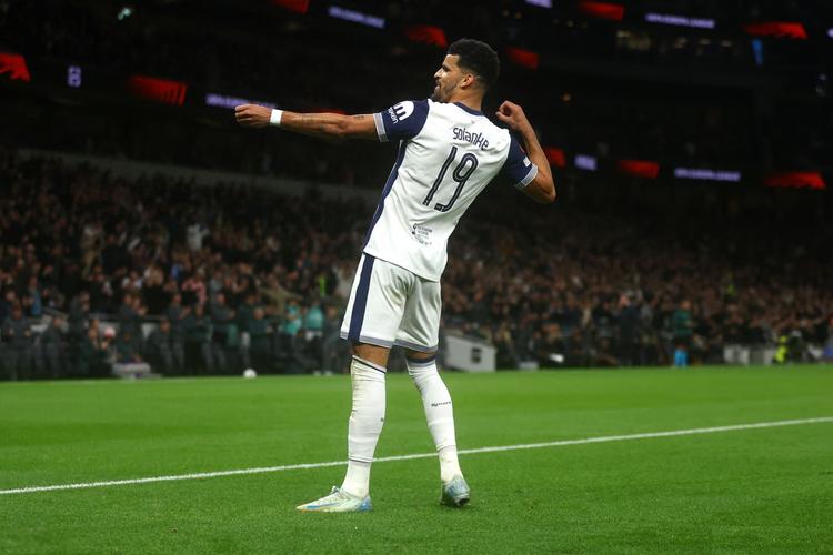 利物浦新球衣号码特写：维尔茨接任7号（利物浦新球衣号码盘点：维尔茨身披7号）