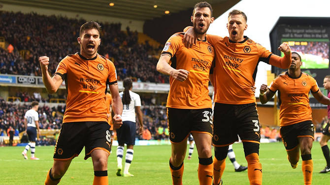 萨内：很高兴重返国家队，送出助攻也算是稍微回报教练的信任（萨内谈回归：重返国家队很开心，用助攻略回馈教练的信任）