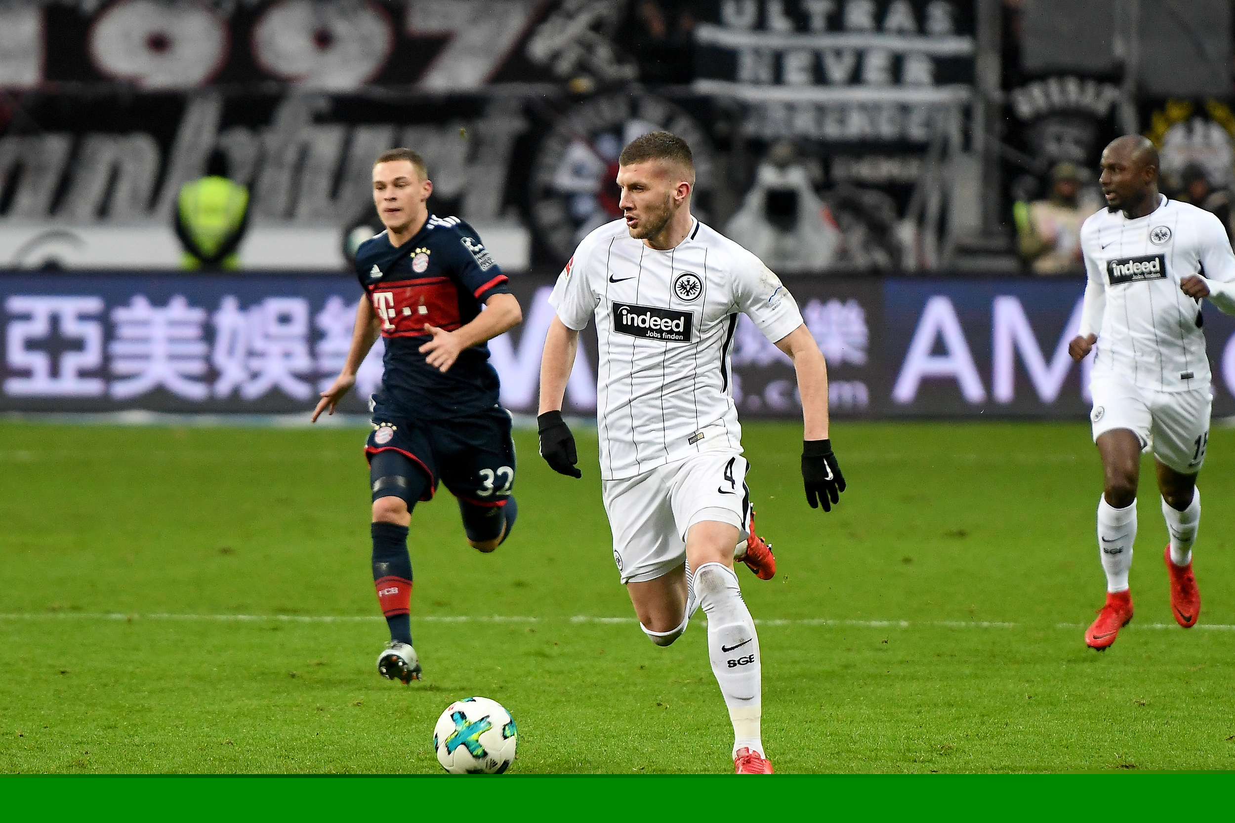 阿尔托贝利：劳塔罗如果留在国米一定会超越我；皮奥前途无量（阿尔托贝利：劳塔罗若留守国米必将超越我；皮奥前景无限）