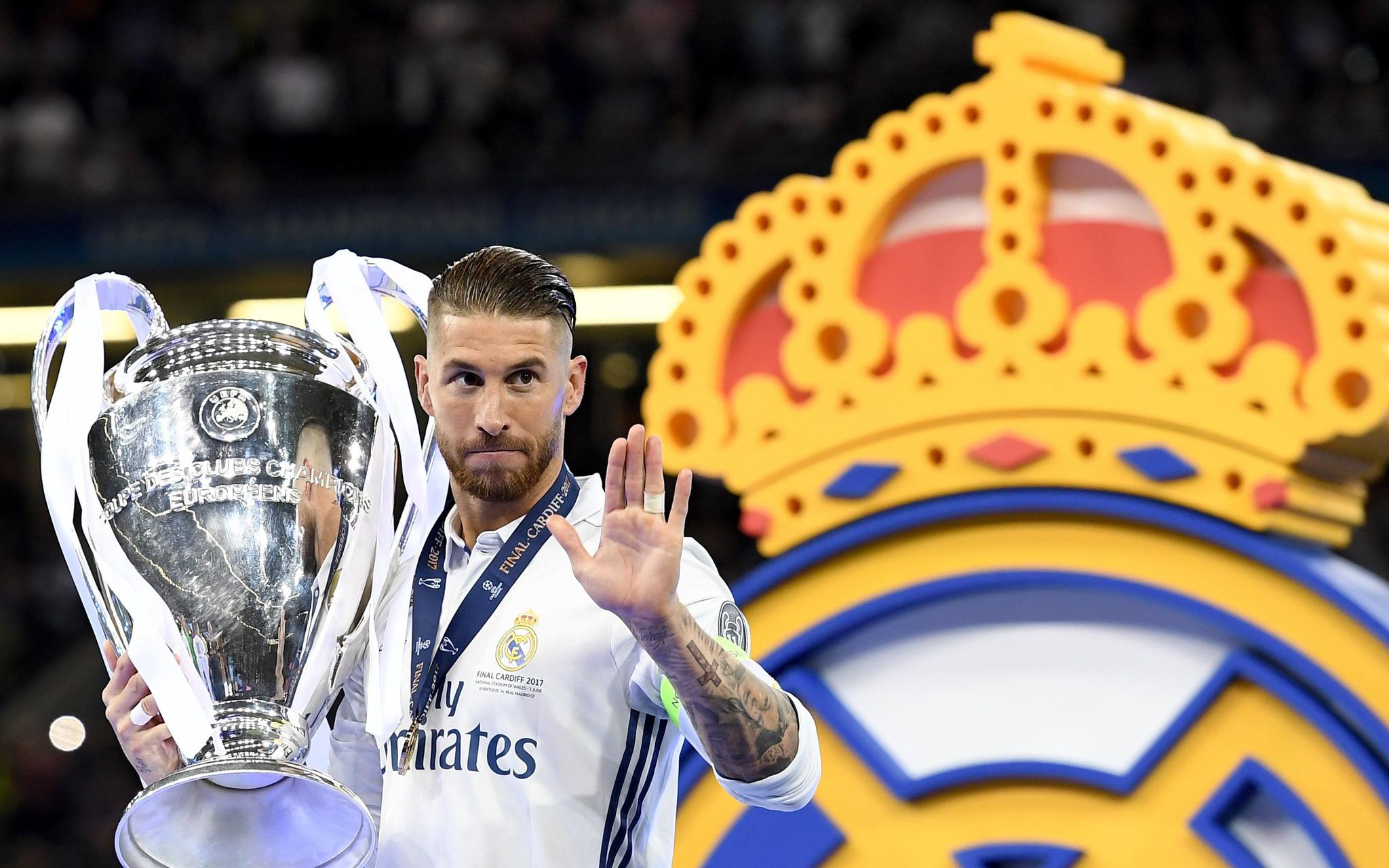 传球意识决定比赛质量（比赛质量取决于传球意识）