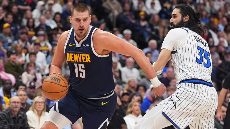 巴尔韦德：佩戴队长袖标的感觉很棒，感谢队友和教练组的支持（巴尔韦德：荣幸佩戴队长袖标，感谢队友与教练组的支持）