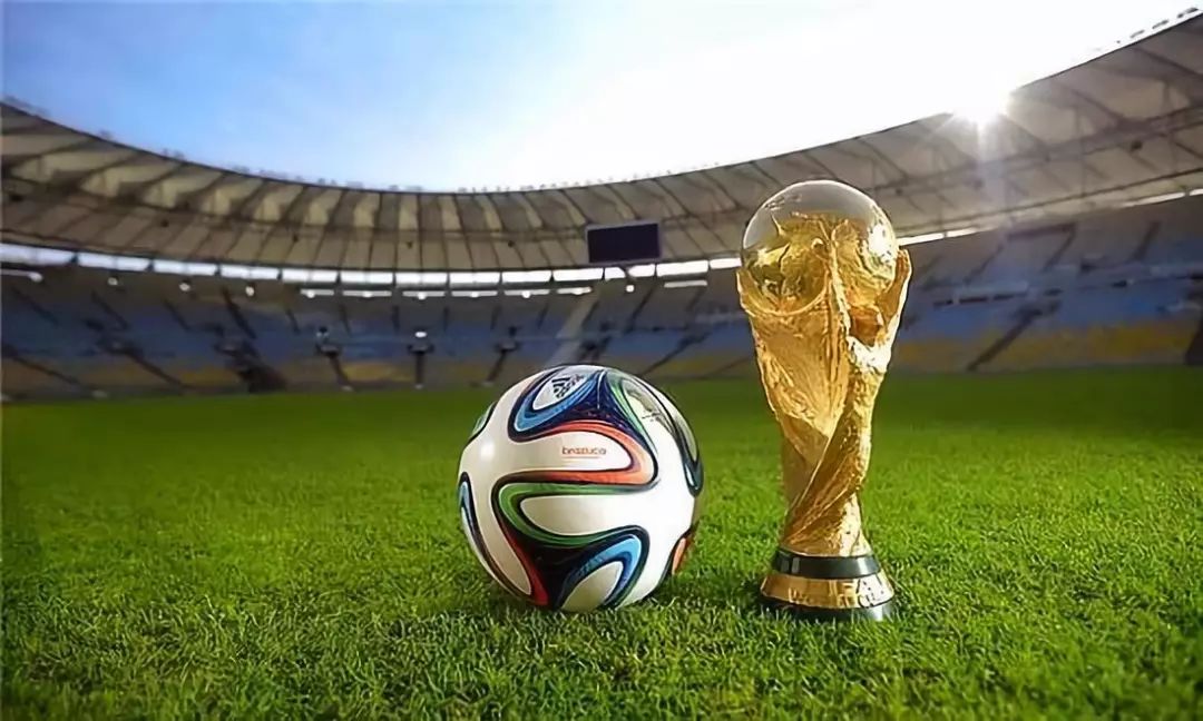 半场战报：奥格斯堡0-0云达不莱梅（半场：奥格斯堡与云达不莱梅互交白卷）