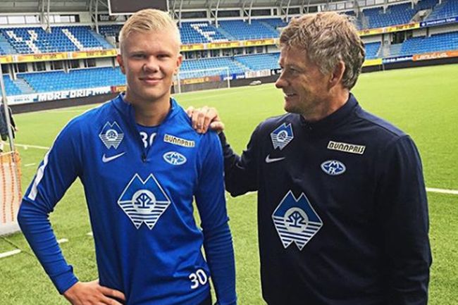 欧洲杯伤病潮来袭（伤病风暴席卷欧洲杯）