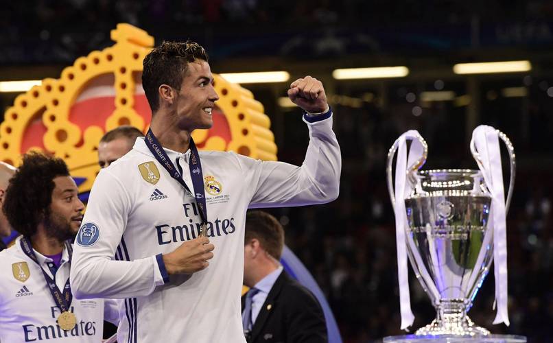 森保一：我们希望在5月31日的友谊赛派出参加世界杯的阵容（森保一：5月31日友谊赛计划以世界杯阵容出战）