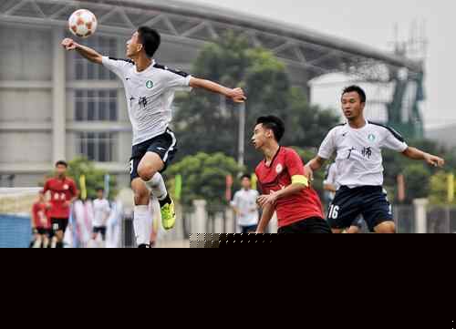 足坛50大身价最高的青年才俊！（全球足坛50位最具身价的年轻新星）