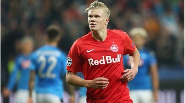 Interactive Brokers推出预测市场产品