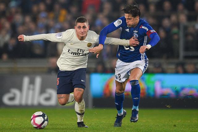 吴曦：在场上不知道其他场次的结果，现在只有做好自己（吴曦：赛场上不关心别处比分，关键是做好自己）