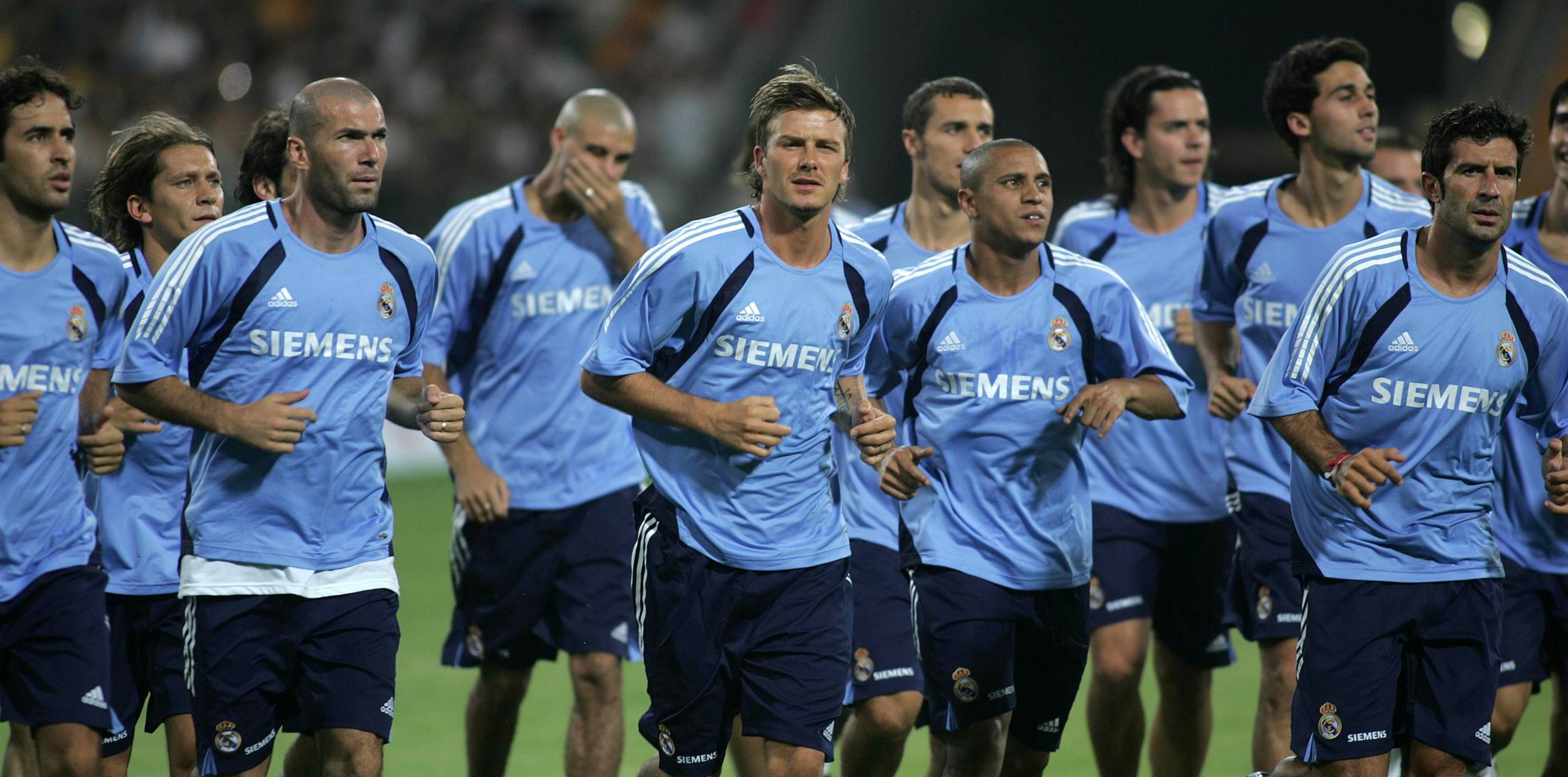 NBA：太阳击败篮网 杜兰特砍下全场最高分（NBA：杜兰特轰全场最高分 太阳力克篮网）