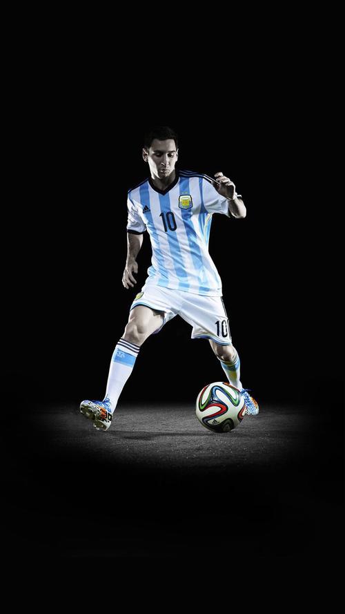 35度+ 黑道陡坡双板外刃小回转，white pass Turn（35度以上黑道陡坡双板外刃小回转：White Pass Turn）