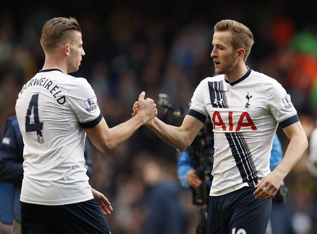 广东93-106山西2喜2忧！奎因+王洪泽太好用，杜润旺张皓嘉纯废！（广东93-106不敌山西，喜忧各半：奎因与王洪泽高效，杜润旺、张皓嘉状态低迷）