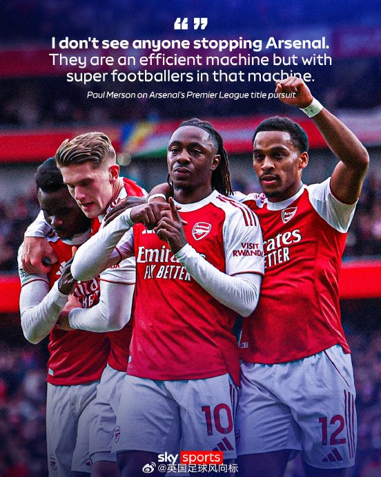 莫雷托：DV9寻求的年薪高于尤文或任何意甲俱乐部的承受范围（莫雷托：DV9的年薪要价已超出尤文及所有意甲球队的承受上限）