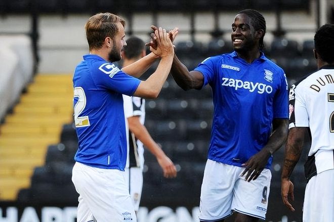 官方：尤文前锋乔纳森·戴维当选加拿大年度最佳球员（官宣：尤文前锋乔纳森·戴维荣膺加拿大年度最佳球员）