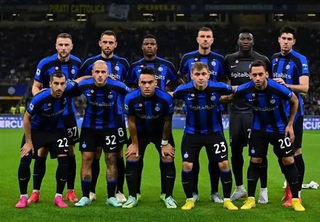 格纳布里：我在欧冠已经很久没进球了，很高兴今天打破进球荒（格纳布里：欧冠久未进球，今天终于破荒很开心）