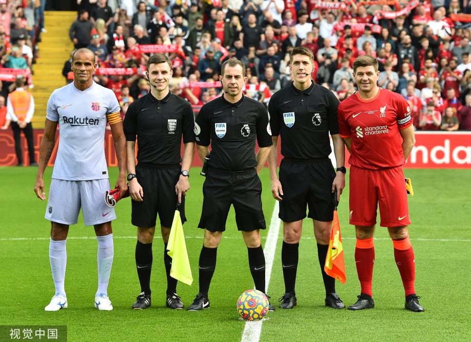 图赫尔考虑世界杯高温让替补球员留更衣室（担忧世界杯高温，图赫尔让替补留在更衣室）