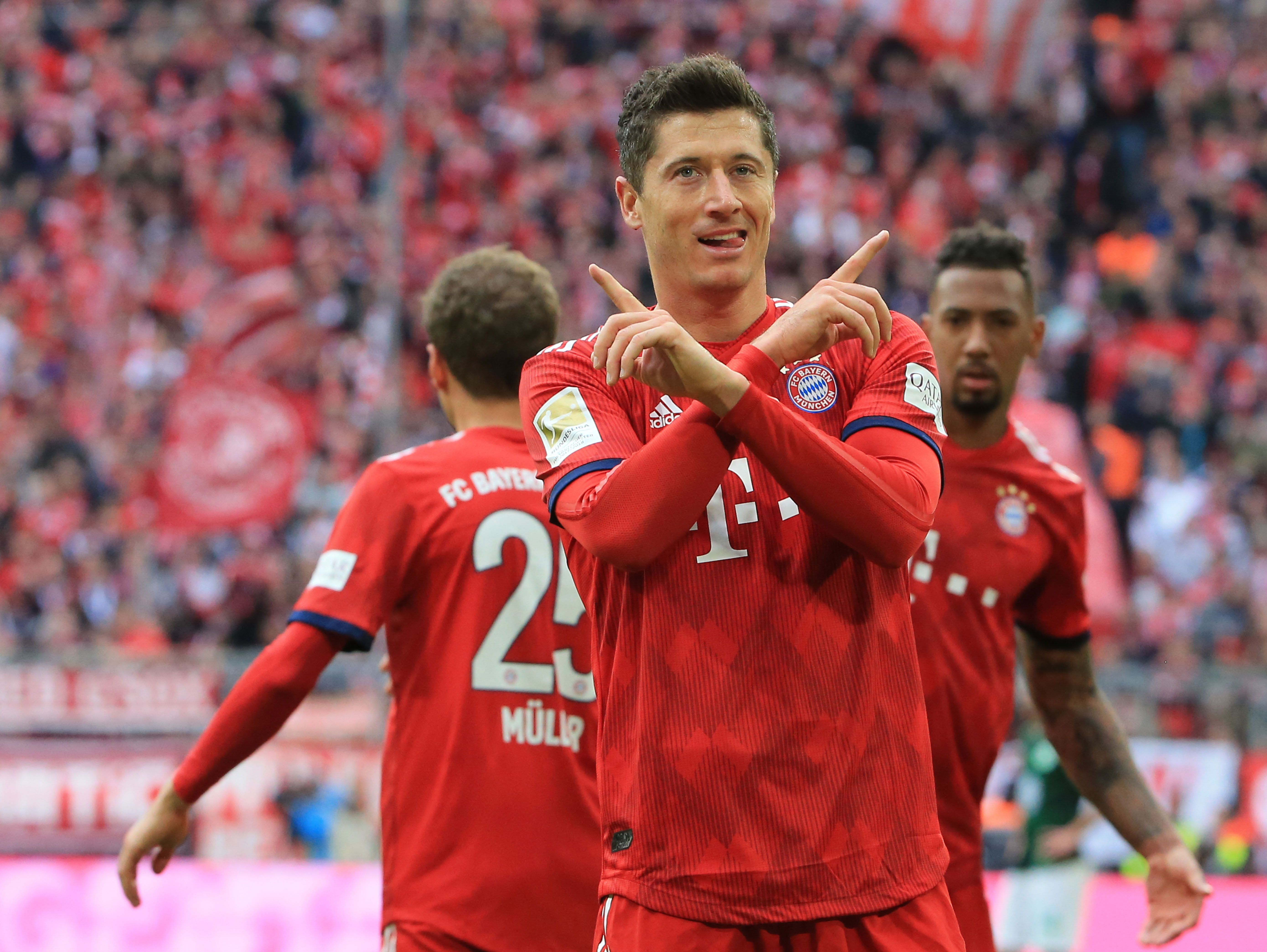 阿斯：弗里克圣诞节给巴萨放一个星期假，12月29日归队训练（阿斯报：弗里克圣诞期间为巴萨放假一周，球队12月29日恢复训练）