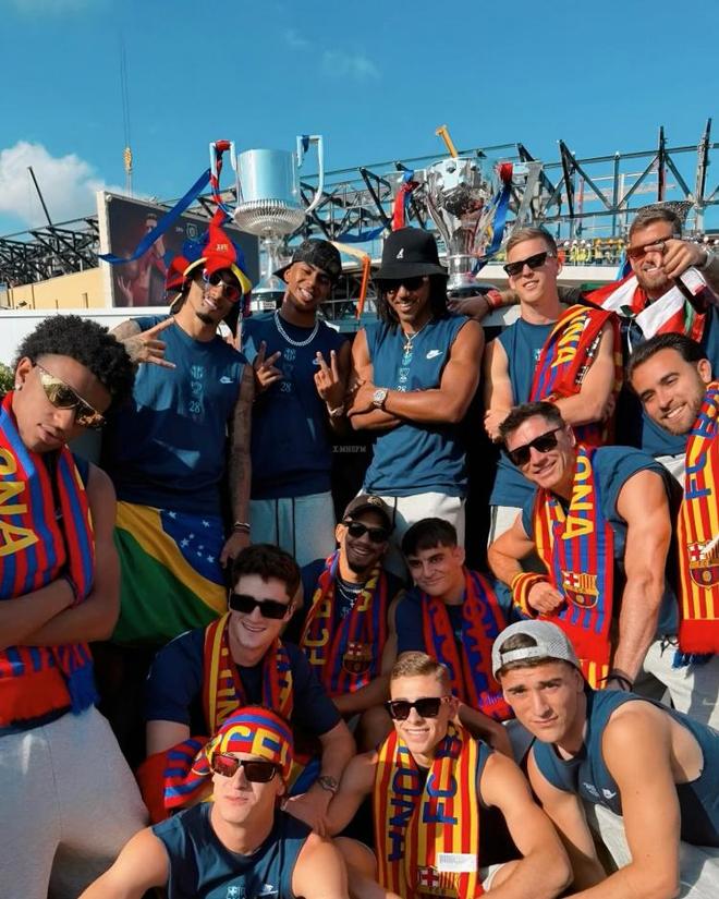 莫雷托：米兰没想签拉莫斯；富勒姆在考虑买断丘库埃泽（莫雷托：米兰无意引进拉莫斯，富勒姆考虑买断丘库埃泽）