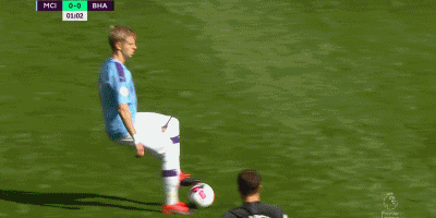 国少主帅：球员对战术要求执行很到位，刚完成了任务的1／5（国少主帅：球员战术贯彻到位，但整体任务仅完成五分之一）