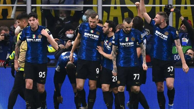 塞尔吉尼奥：伊斯坦布尔之夜罚点球前，我和安帅说我们输定了（塞尔吉尼奥回忆：伊斯坦布尔之夜主罚点球前，我对安帅直言我们输定了）