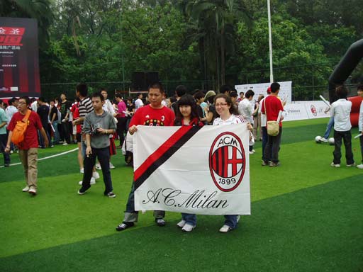 首尔外援亚赞：祝贺海港夺冠；只要团结一致就一定会有好结果（首尔外援亚赞：恭喜海港加冕冠军，团队齐心终有好结果）