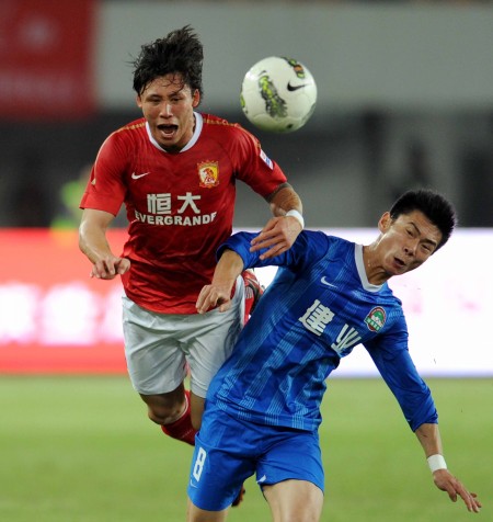 麦迪逊盛赞梅努欧洲杯表现，称其控球稳能回顶尖（麦迪逊力赞梅努欧洲杯发挥：控球沉稳，有望重回顶尖行列）