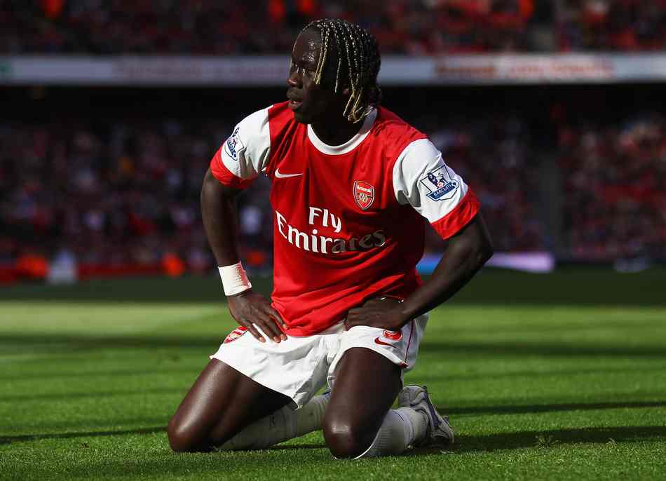 世界篮球训练科技进步明显（全球篮球训练科技进步显著）