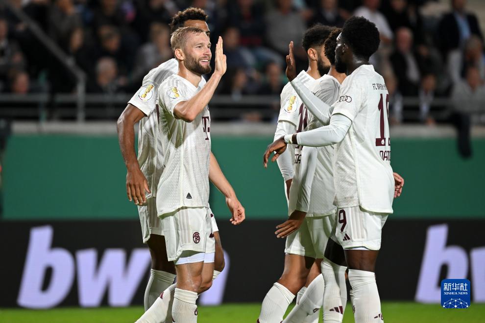 希勒：我和萨拉赫有过类似处境，但他错了因为没人大过俱乐部（希勒：我也曾与萨拉赫处境相仿，但他错在忘了俱乐部高于一切）