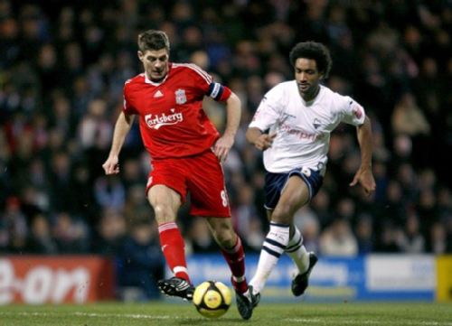 阿尔托贝利：劳塔罗如果留在国米一定会超越我；皮奥前途无量（阿尔托贝利：劳塔罗若留守国米必将超越我；皮奥前景无限）