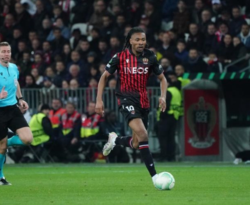 领跑首节得分！雷迪克：这是东契奇的策略，喜欢他这样打（首节得分领跑！雷迪克：这是东契奇的策略，我欣赏他这种打法）