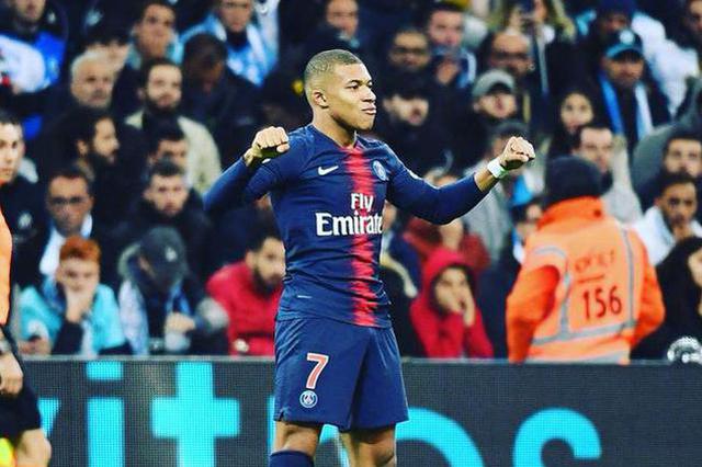 马洛塔回应西蒙尼言论：理解他的钦佩之情，但我们已经有齐沃（马洛塔回应西蒙尼：理解他的欣赏，但我们已有齐沃）