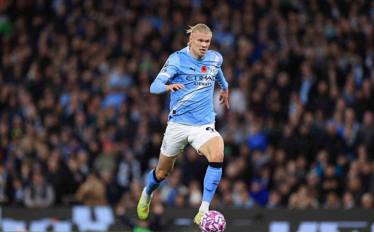 NBA交易市场动态：快船完成外援签约,（快船完成外援签约，NBA交易市场新进展）