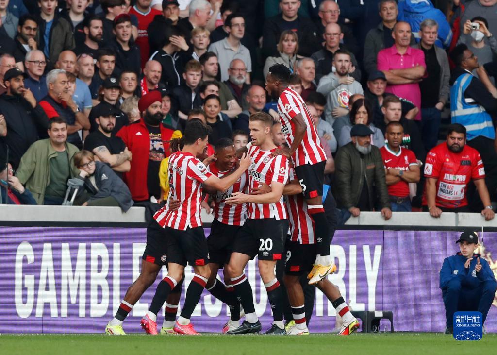 苏炳添60米什么水平？仅从数据上来看他就是历史第一！（苏炳添60米到底有多强？数据直指历史第一）