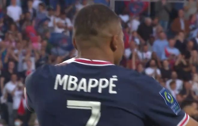 观察：和AC米兰传出绯闻的18岁昂热前锋谢里夫（解读：AC米兰绯闻目标，昂热18岁前锋谢里夫）