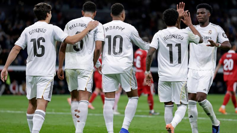 足球速度训练方法（提高足球速度的训练方案）