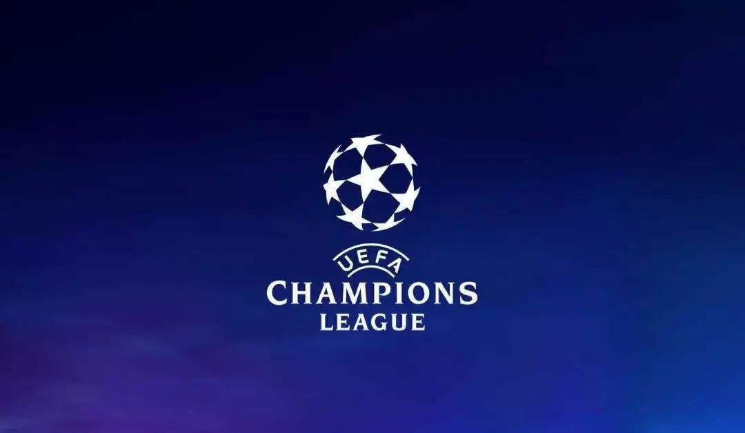 格纳布里：很高兴能拿下比赛，但最让人激动的是阿方索的回归（格纳布里：赢球令人欣喜，更让人振奋的是阿方索的复出）