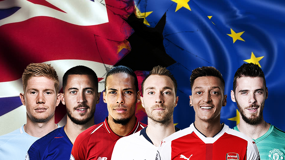 ESPN：马雷斯卡希望引进世界级中卫和门将，并给库库找替补（ESPN：马雷斯卡欲签世界级中卫与门将，并为库库寻觅替补）