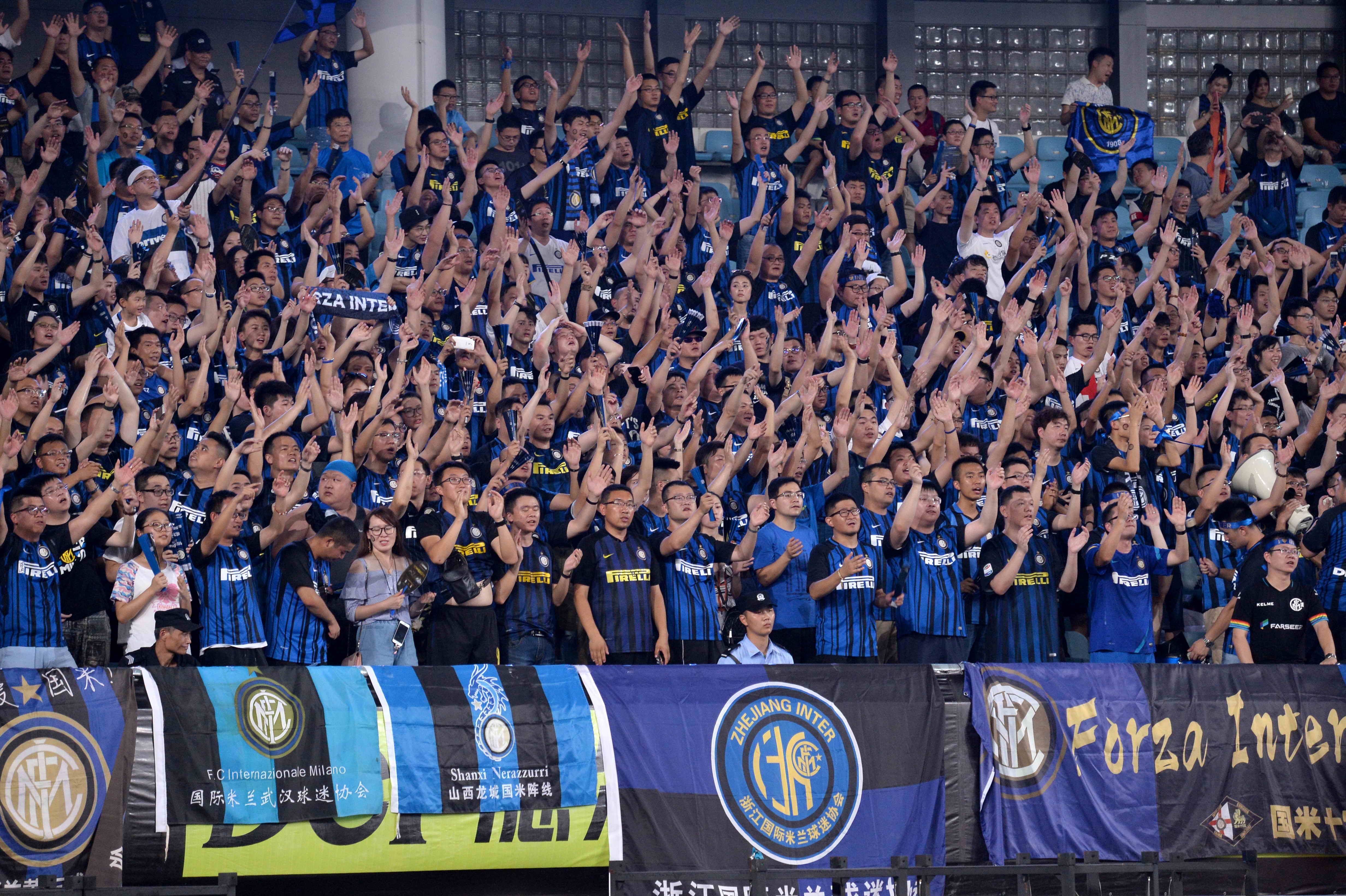 数据漂亮，但表现遭质疑（数据亮眼，表现仍存疑）