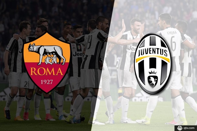 灰熊队记：埃迪并未再次受伤，目前仍受上场时间限制（灰熊随队记者：埃迪未再受伤，仍受出场时间限制）