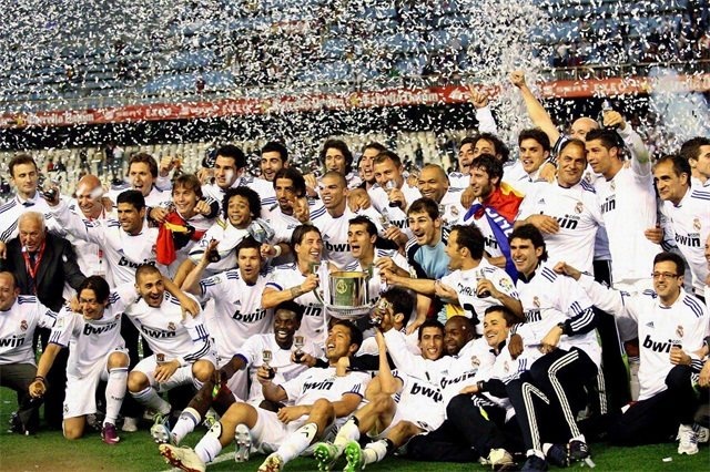 天赋决定上限，选择决定输赢（天赋划定上限，选择左右胜负）