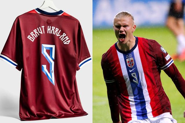 CBA：广州队打出团队篮球 击败江苏（CBA：广州队多点开花，力克江苏）