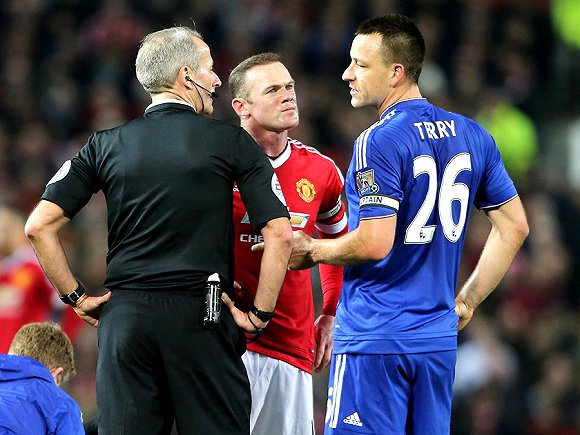 维拉蒂冬窗加盟尤文？都体：尤文对他并没有真正的兴趣（传维拉蒂冬窗赴尤文？都体：尤文并无实质兴趣）