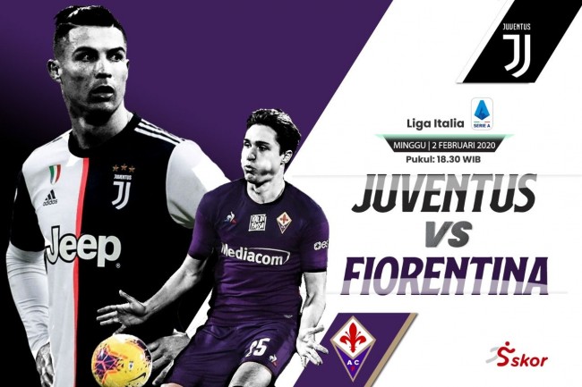 尤文连续18个赛季通过意大利杯1／8决赛，为现存唯一球队（尤文连续18季闯过意大利杯1／8决赛，现今仅此一家）