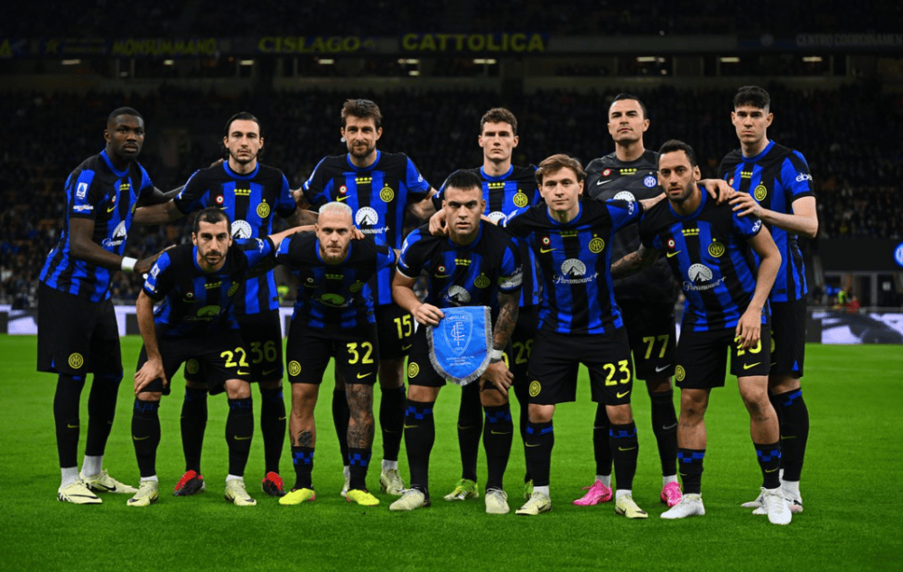 西足协主席：亚马尔的头脑非常出色；特瓦斯的工作能力非常强（西足协主席：亚马尔思维敏锐，特瓦斯工作能力卓越）