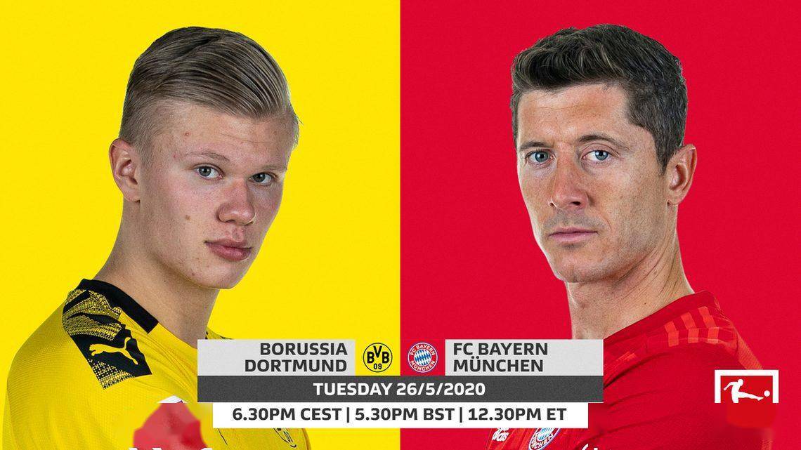 科尔谈爱德华兹打控卫：他这么有天赋，你总想尝试各种可能性（科尔评爱德华兹出任控卫：天赋异禀，值得尝试更多可能）